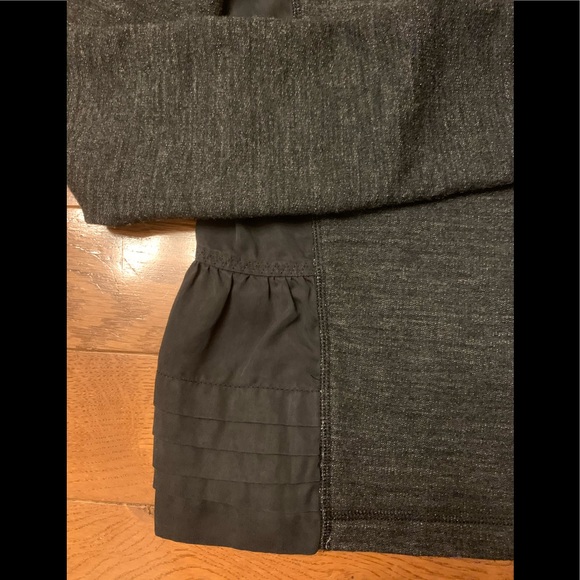 🖤Lululemon Sattva Pullover Top-10🖤 - Picture 8 of 16